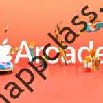 آیا سرویس Apple Arcade واقعا ارزش خرید دارد؟