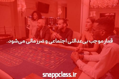 “ما به همه دست روی عرشه نیاز داریم!” معاون دبیرکل سازمان ملل متحد به جشنواره جهانی شهروند گفت که فهرست کارهای جهان طولانی و زمان کوتاه است.