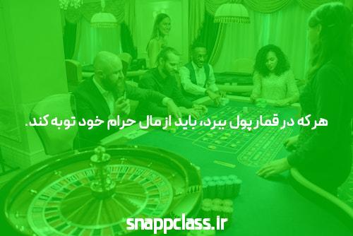 “ما به همه دست روی عرشه نیاز داریم!” معاون دبیرکل سازمان ملل متحد به جشنواره جهانی شهروند گفت که فهرست کارهای جهان طولانی و زمان کوتاه است.