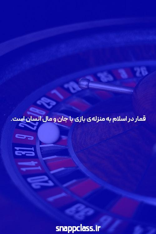 اطری، عموزاد و محمدیان به مرحله نیمه نهایی مسابقات جهانی راه یافتند