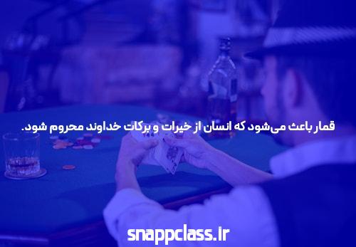 اطری، عموزاد و محمدیان به مرحله نیمه نهایی مسابقات جهانی راه یافتند
