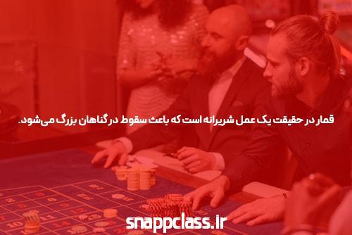 اطری، عموزاد و محمدیان به مرحله نیمه نهایی مسابقات جهانی راه یافتند
