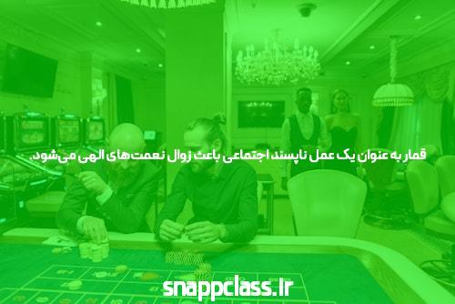 موتور برق بنزینی مشخصات و قیمت انواع موتور برق بنزینی