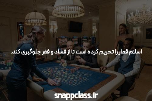 آشنایی با ایردراپ همستر کمبت در تلگرام