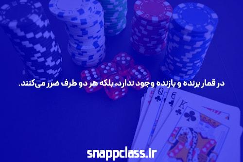 7 هک شگفت انگیز آینه با نور پس زمینه