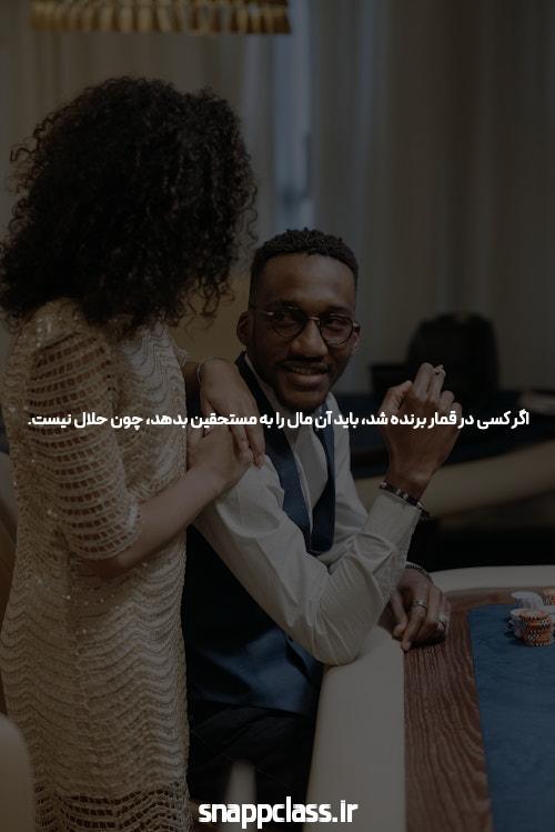 کاراندرایور – بهترین خودروی سال 2022 به انتخاب زومیت