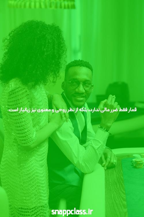 کاراندرایور – بهترین خودروی سال 2022 به انتخاب زومیت