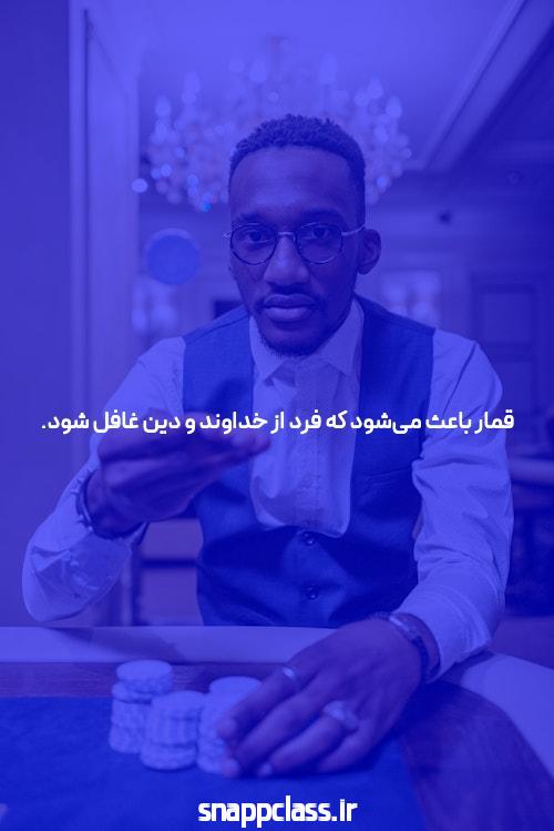9 مخترع که قربانی جستجوی آنها شدند – زومیت