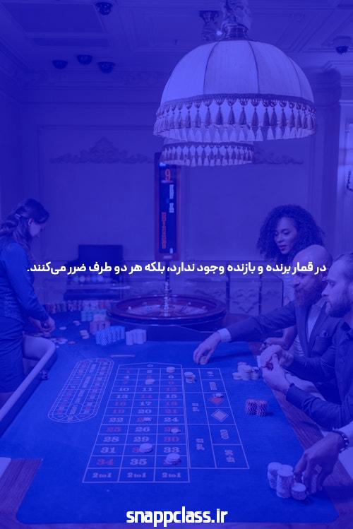 دستگاه تصفیه آب و اوزون ساز: اهمیت و کاربردها