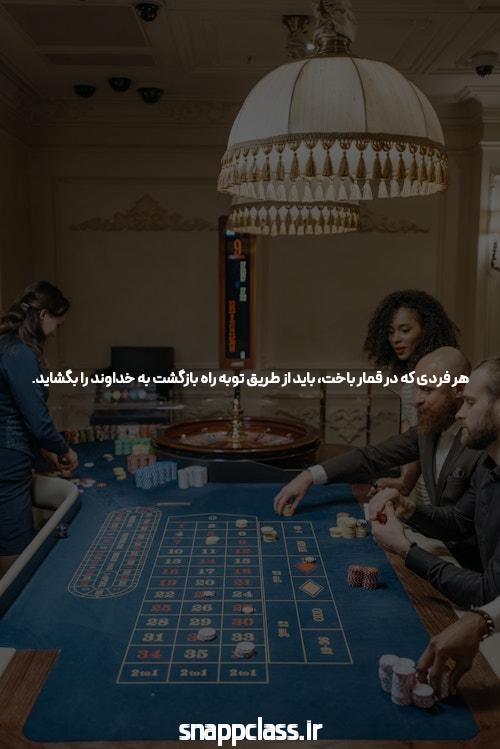 دستگاه تصفیه آب و اوزون ساز: اهمیت و کاربردها