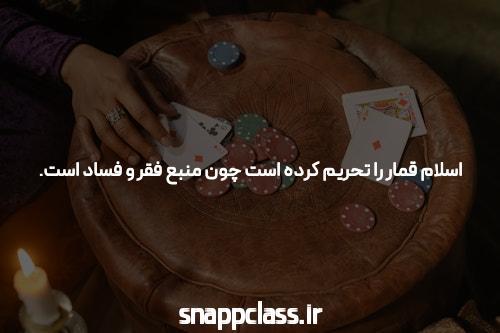 خرید عمده تیشرت مردانه: راهی برای صرفهجویی و سبک زندگی