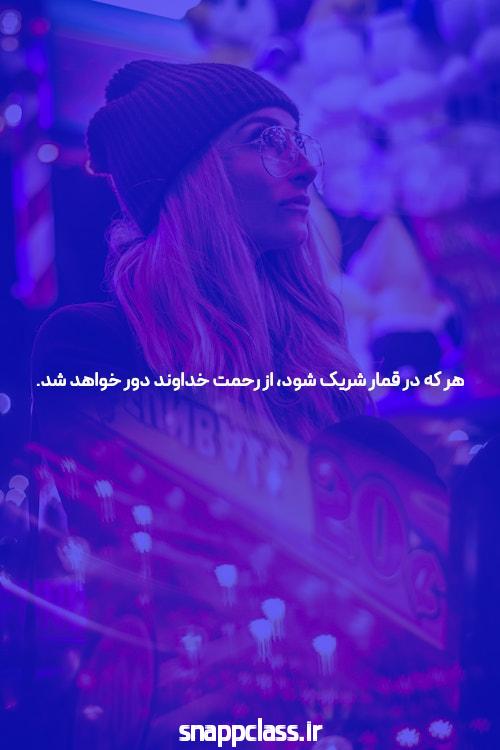 شکل جدیدی از انرژی تاریک می تواند رمز و راز انبساط جهان را آشکار کند