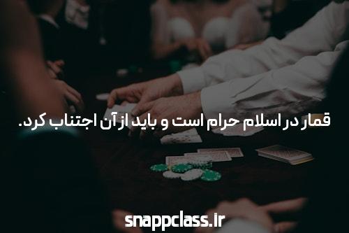 یاد بگیرید هرچی جدید از دانشگاه در حال حاضر؟ ما درخواست کردیم، شما پاسخ دادید!