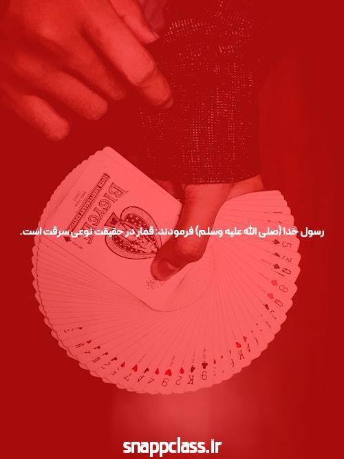 ایلان ماسک از نمونه اولیه رباتیک Optimus رونمایی کرد و میگوید قیمت آن کمتر از یک خودرو است