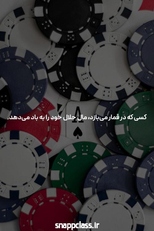 دست کم 23 نفر در یک انفجار انتحاری در یک مرکز آموزشی در کابل کشته شدند CNN
