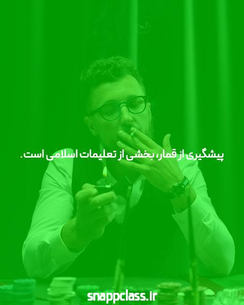 بهترین سایت های کلیکی معتبر جهان