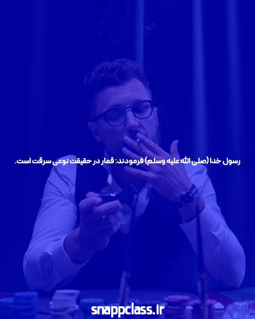 بهترین سایت های کلیکی معتبر جهان