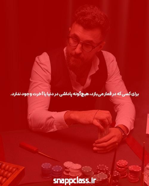 Poco M4 Pro 5G 810 با نمایشگر دوگانه و دوربین 50 مگاپیکسلی معرفی شد.