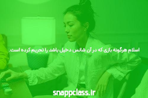 هیوندای سوناتا N Line Night Edition را معرفی کرد. نسخه محدود با چهره خاص