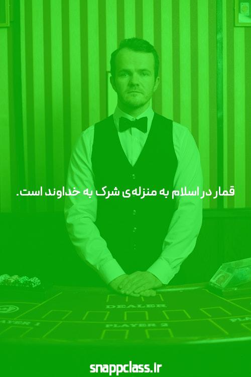 حماسه اجدادی جنگ جهانی دوم خانم پگی، برت و یودا