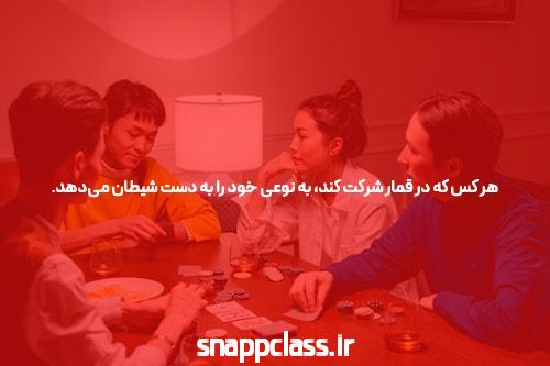 AMD از پردازنده گرافیکی Instinct MI200 با فناوری چند تراشه رونمایی کرد