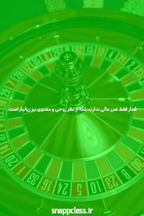 بازی انفجار: راهنمای کامل برای شروع