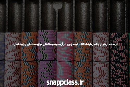 تفاوت بین اقامت دائم و شهروندی کانادا چیست؟