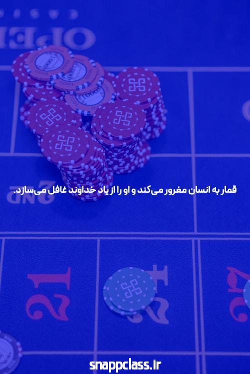 معرفی سایت شرط بندی بدون فیتلر: درک و اهمیت آن
