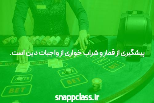 آشنایی با بازی انفجار: دنیای هیجانانگیز شرطبندی آنلاین