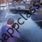 Tik-tu دوباره به عناصر بازی GTA حمله می کند