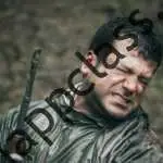 سری افرا - متفاوت اما تکراری و بی کیفیت را ببینید