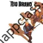 فیلم نوروزی ۱۴۰۰  ژانر وسترن: فیلم ریو براوو