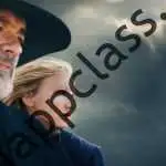 نقد فیلم اخبار جهان - در راه سینمای غرب