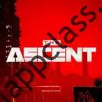 صعود - شرودر ولز تشنه خون است