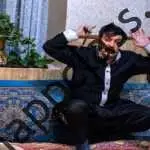 معرفی سریال پنج نوروزی 1400 - از پایتخت تا ظهر