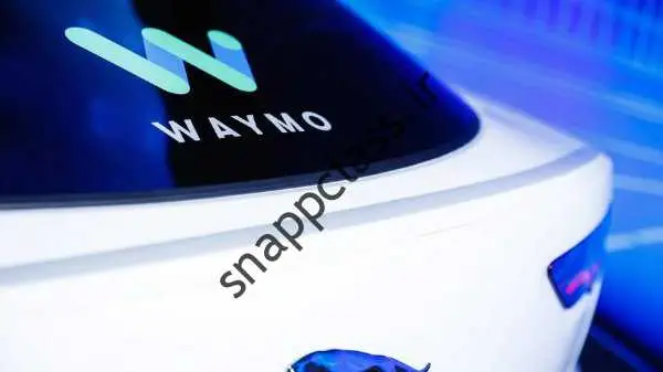 waymo-jaguar-autonomous-i-speed