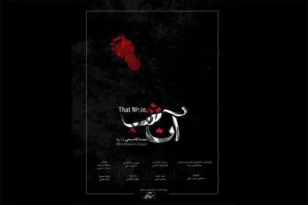 دلیل اصلی افزایش قیمت فروش نوزاد در تهران و خرید و فروش نوزاد