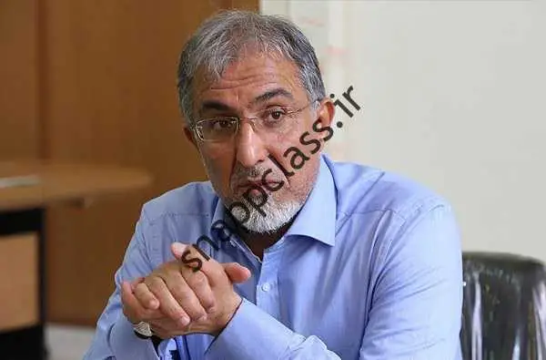 دولت سیاست های لیبرال بانک جهانی را اجرا می کند / دستمزدها باید حداقل 40 درصد افزایش یابد.