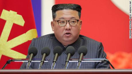 مقامات کره جنوبی می گویند کره شمالی دو موشک کروز به سمت دریا در سواحل غربی این کشور شلیک کرده است.