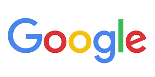 آسیب های فیلترینگ گوگل