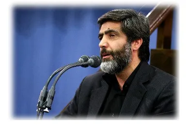 سفارش بک لینک دائمی