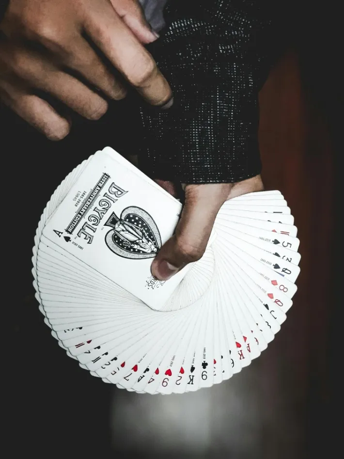 بهترین سایت شرط بندی و BET