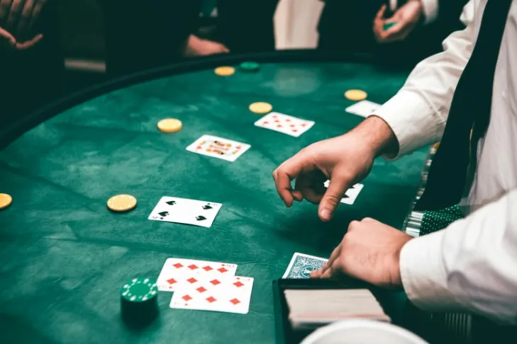 بهترین سایت شرط بندی و BET