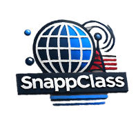 snappclass.ir