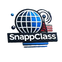 snappclass.ir